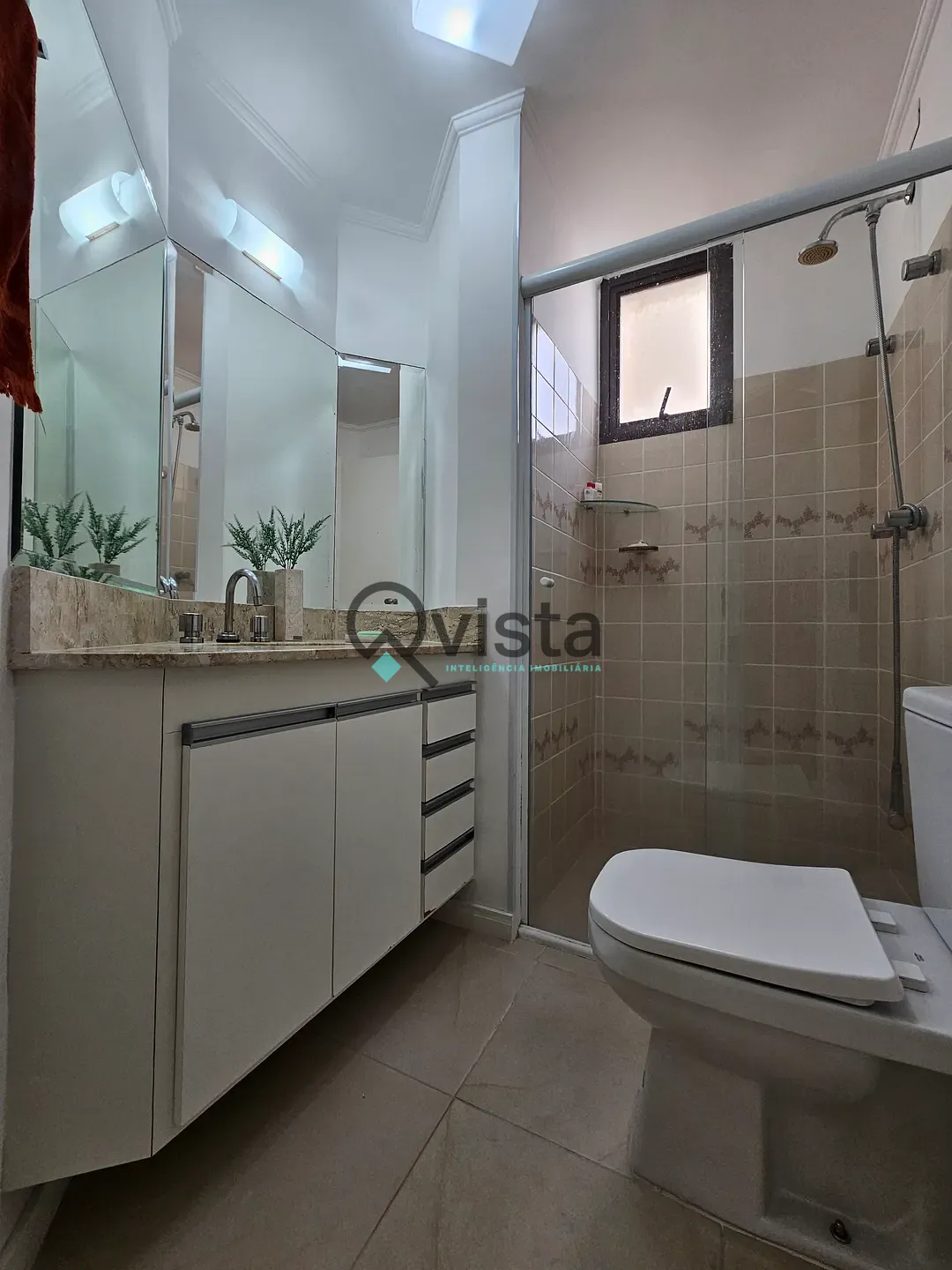 Apartamento, 3 quartos, 110 m² - Foto 20