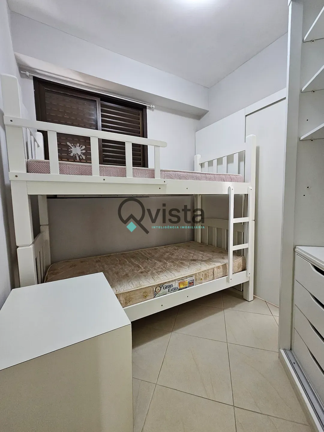 Apartamento, 3 quartos, 110 m² - Foto 22