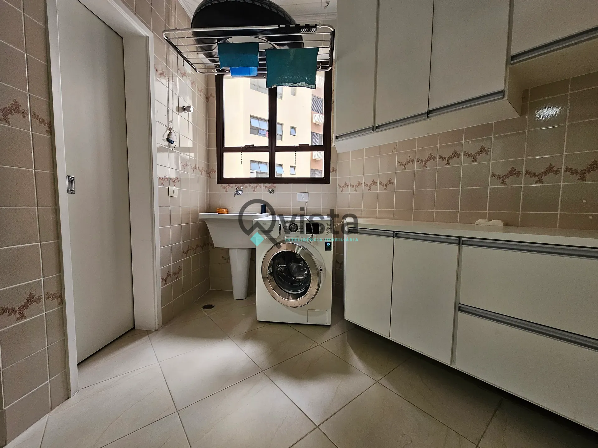 Apartamento, 3 quartos, 110 m² - Foto 26