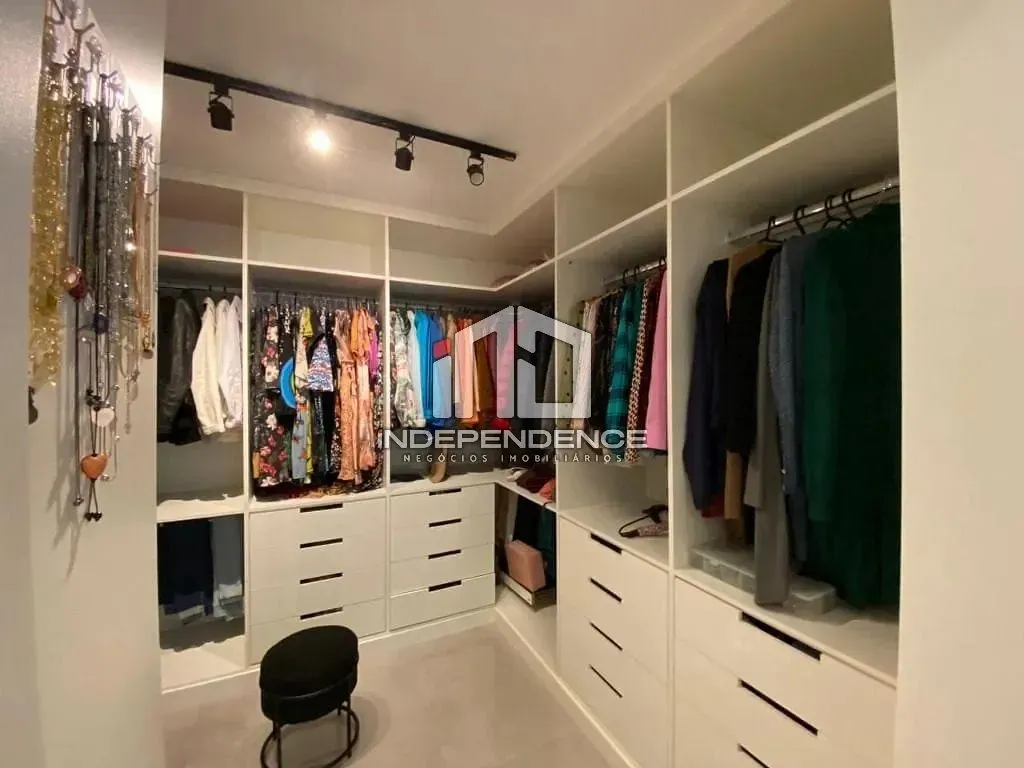 Apartamento, 3 quartos, 82 m² - Foto 44