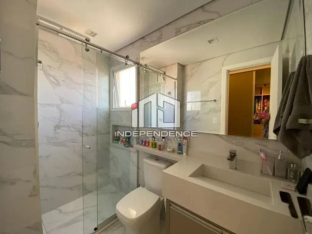 Apartamento, 3 quartos, 82 m² - Foto 47