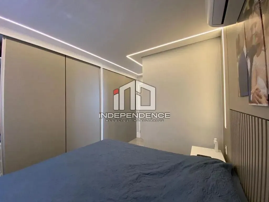 Apartamento, 3 quartos, 82 m² - Foto 37
