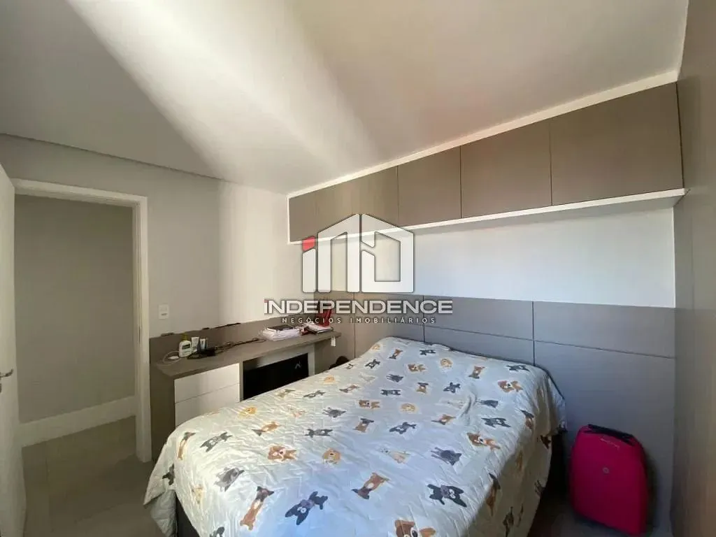 Apartamento, 3 quartos, 82 m² - Foto 53