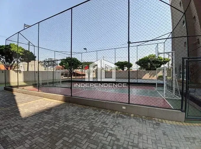Apartamento, 3 quartos, 82 m² - Foto 64