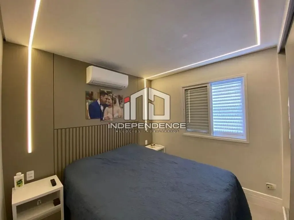 Apartamento, 3 quartos, 82 m² - Foto 33