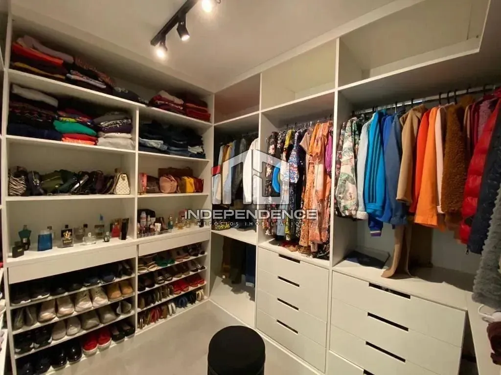 Apartamento, 3 quartos, 82 m² - Foto 41