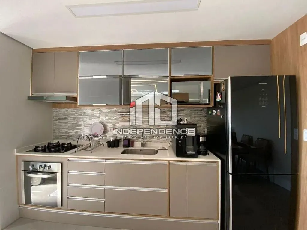 Apartamento, 3 quartos, 82 m² - Foto 25