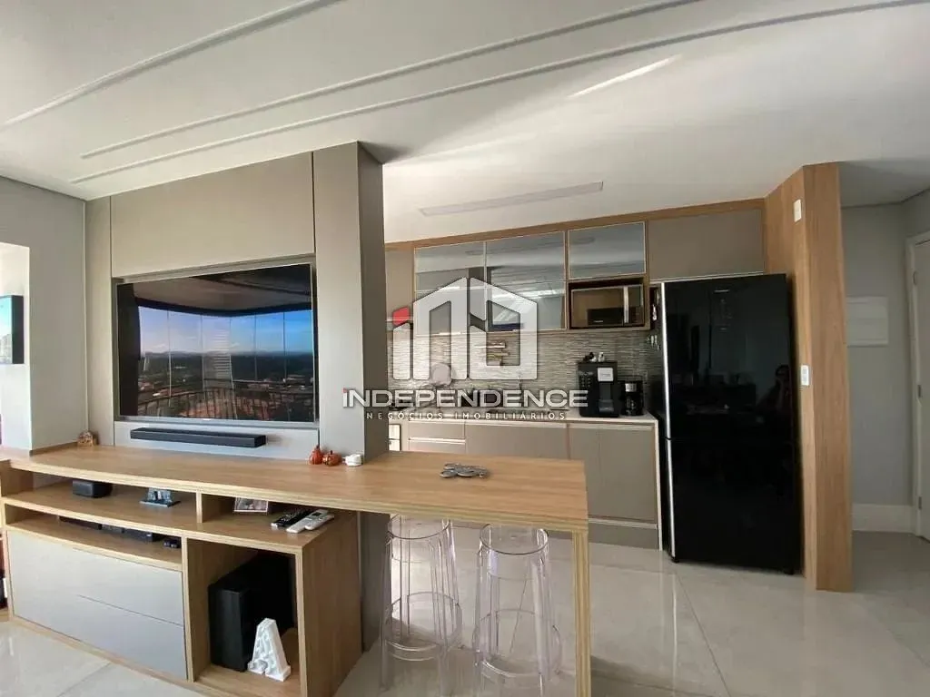 Apartamento, 3 quartos, 82 m² - Foto 21