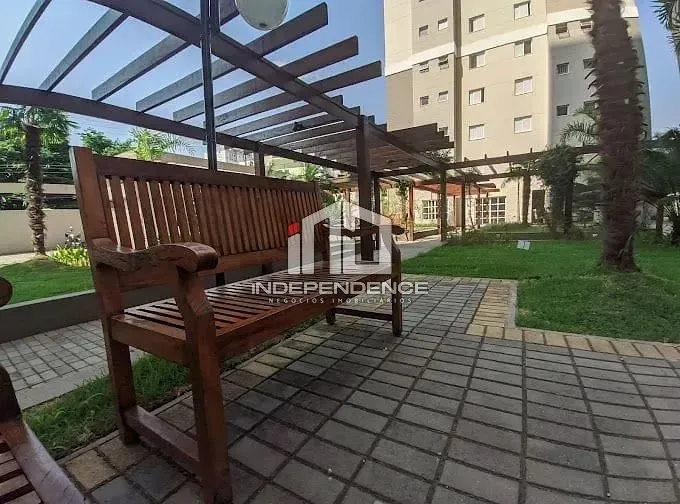 Apartamento, 3 quartos, 82 m² - Foto 60