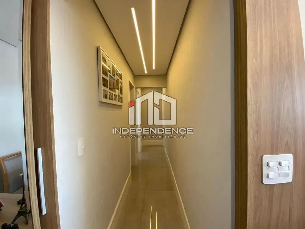 Apartamento, 3 quartos, 82 m² - Foto 29