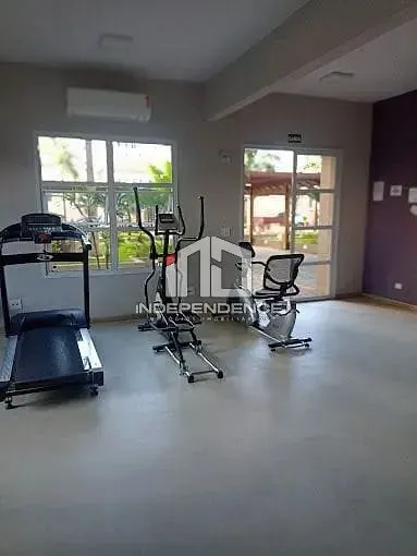 Apartamento, 3 quartos, 82 m² - Foto 71