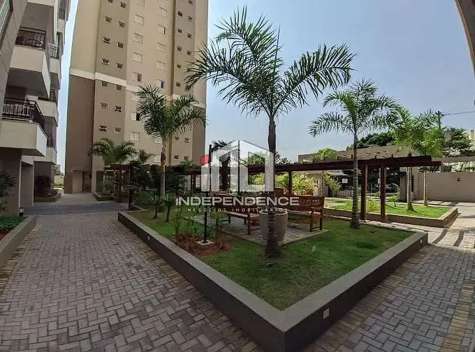 Apartamento, 3 quartos, 82 m² - Foto 67