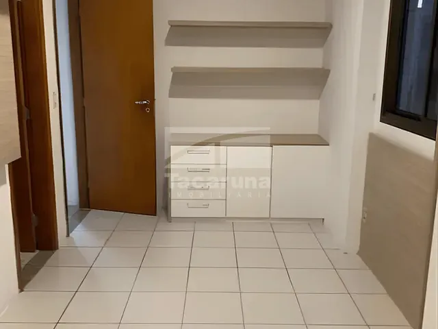 Apartamento 3 quartos e 1 banheiro, à venda, no bairro Encruzilhada em Recife