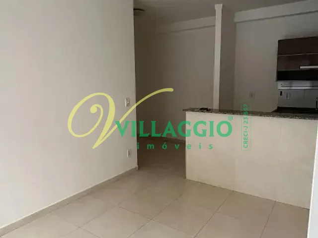 Apartamento 2 quartos e 1 banheiro, à venda ou para alugar, no bairro Universitário em São José do Rio Preto