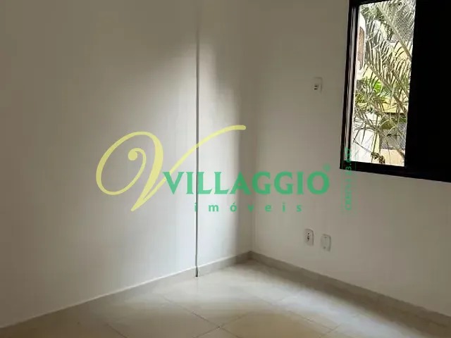 Apartamento 2 quartos e 1 banheiro, à venda ou para alugar, no bairro Universitário em São José do Rio Preto