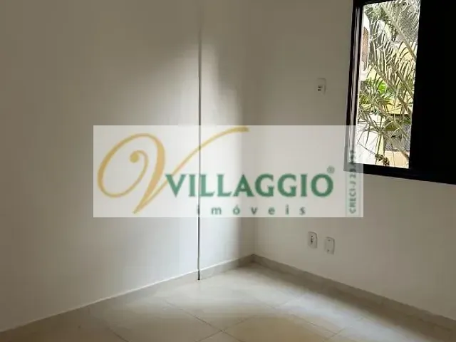 Apartamento 2 quartos e 1 banheiro, à venda ou para alugar, no bairro Universitário em São José do Rio Preto