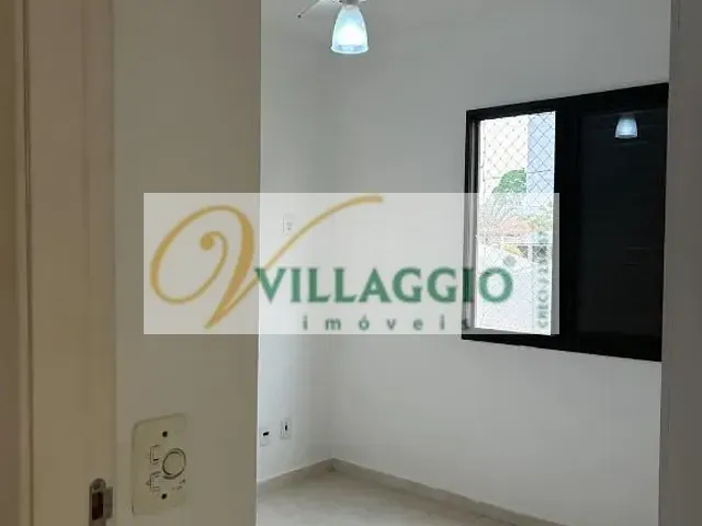 Apartamento 2 quartos e 1 banheiro, à venda ou para alugar, no bairro Universitário em São José do Rio Preto