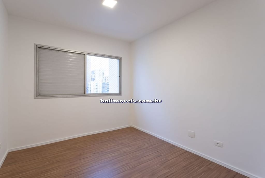 Apartamento, 3 quartos, 113 m² - Foto 18