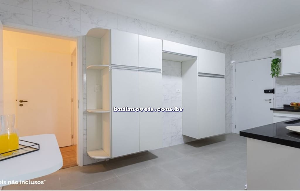 Apartamento, 3 quartos, 113 m² - Foto 19