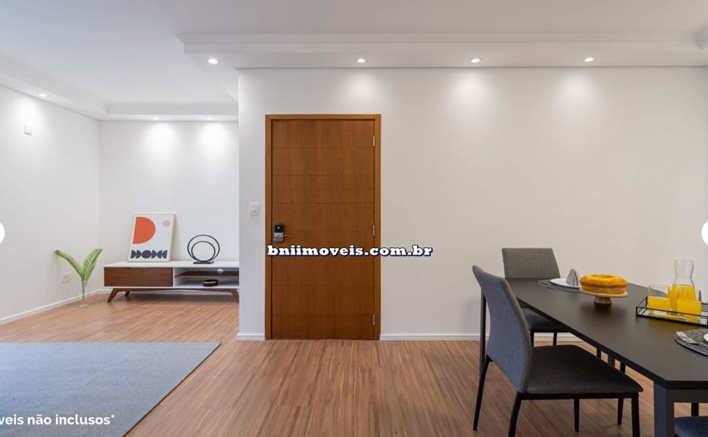 Apartamento, 3 quartos, 113 m² - Foto 20