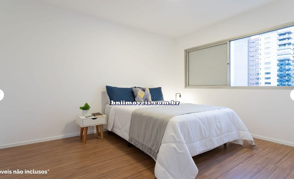 Apartamento, 3 quartos, 113 m² - Foto 5
