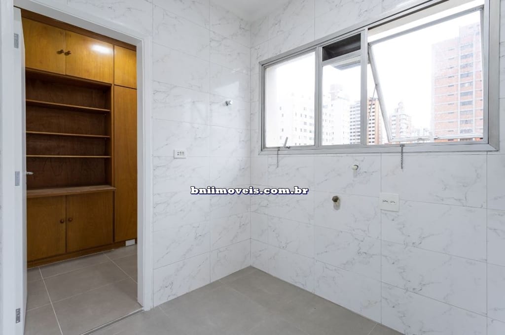 Apartamento, 3 quartos, 113 m² - Foto 7