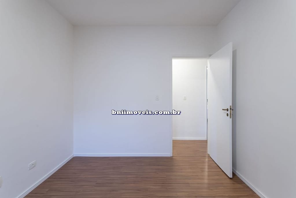 Apartamento, 3 quartos, 113 m² - Foto 8