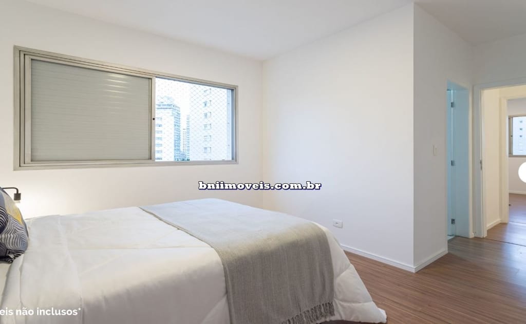 Apartamento, 3 quartos, 113 m² - Foto 9