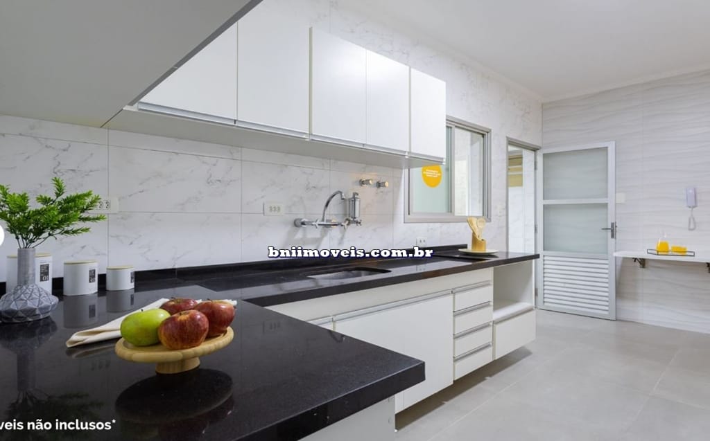 Apartamento, 3 quartos, 113 m² - Foto 11