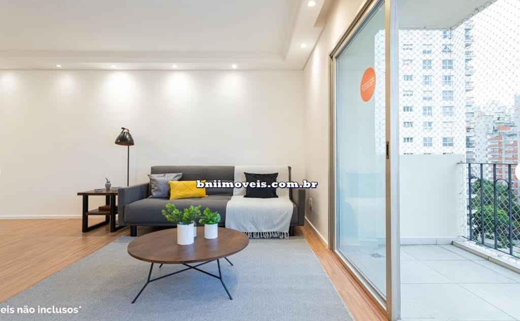 Apartamento, 3 quartos, 113 m² - Foto 4