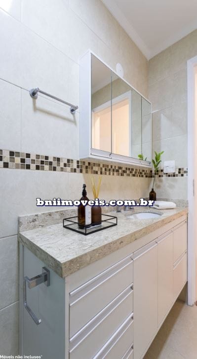 Apartamento, 3 quartos, 113 m² - Foto 10