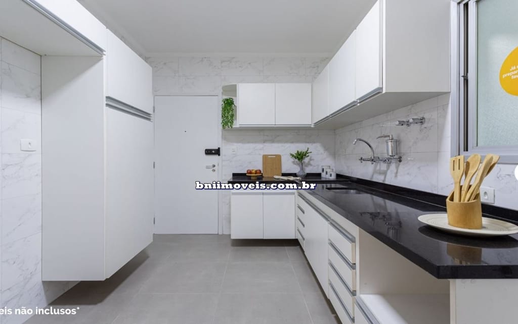 Apartamento, 3 quartos, 113 m² - Foto 12