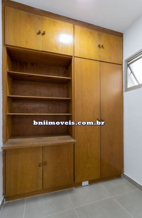 Apartamento, 3 quartos, 113 m² - Foto 13