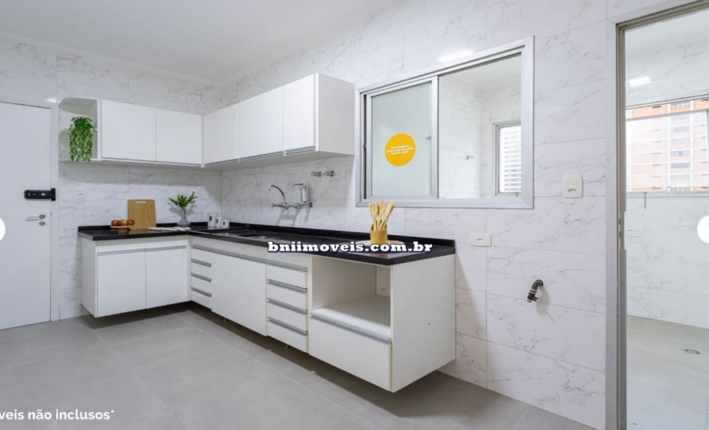 Apartamento, 3 quartos, 113 m² - Foto 15