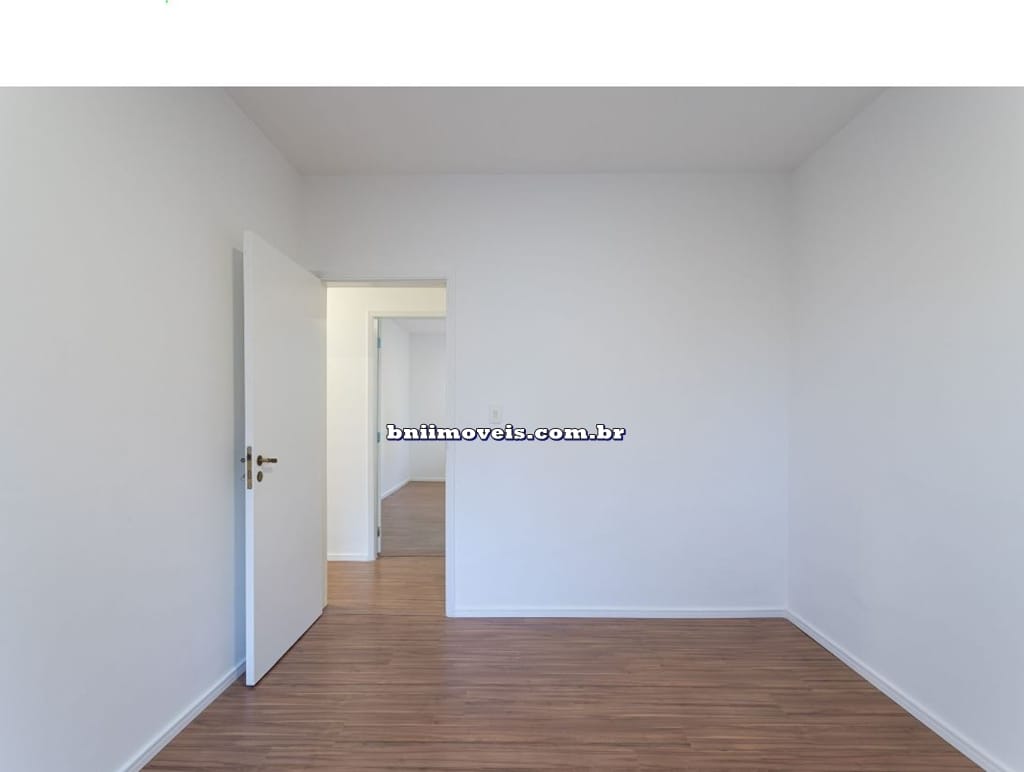 Apartamento, 3 quartos, 113 m² - Foto 16