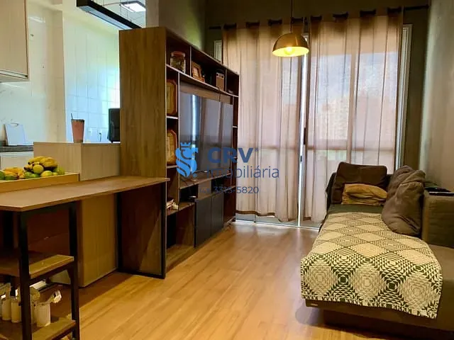 Apartamento com 94m² 3 quartos e 2 banheiros, à venda, no bairro Gleba Palhano em Londrina