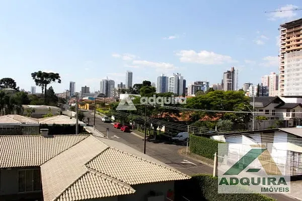 Apartamento, 4 quartos, 258 m² - Foto 22