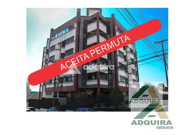 Apartamento, 4 quartos, 258 m² - Foto 27