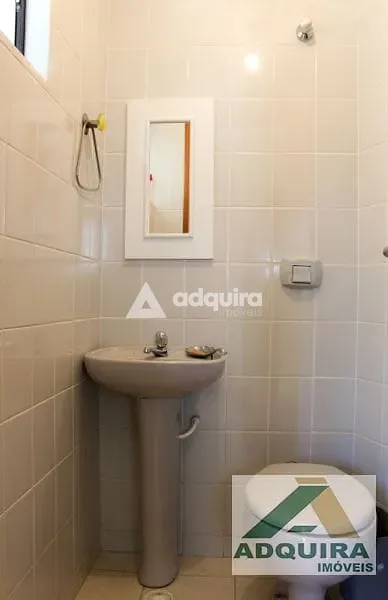 Apartamento, 4 quartos, 258 m² - Foto 13
