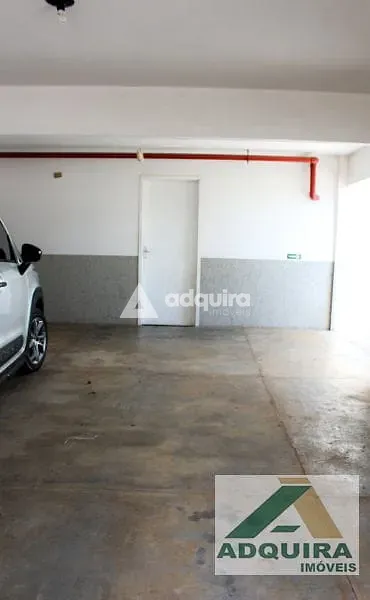 Apartamento, 4 quartos, 258 m² - Foto 26