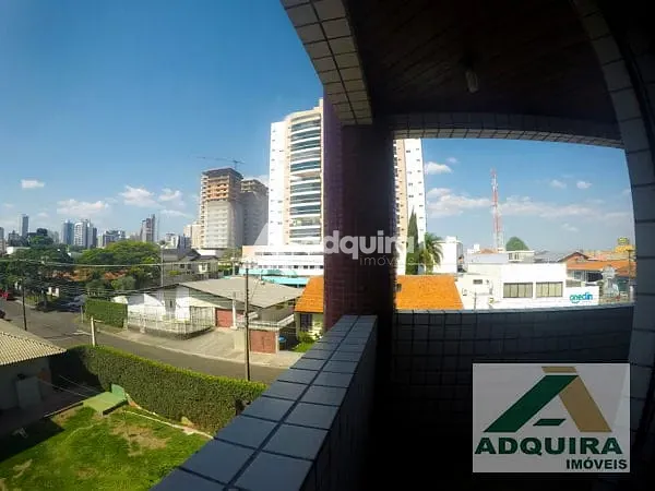 Apartamento, 4 quartos, 258 m² - Foto 18