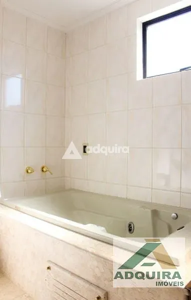 Apartamento, 4 quartos, 258 m² - Foto 23