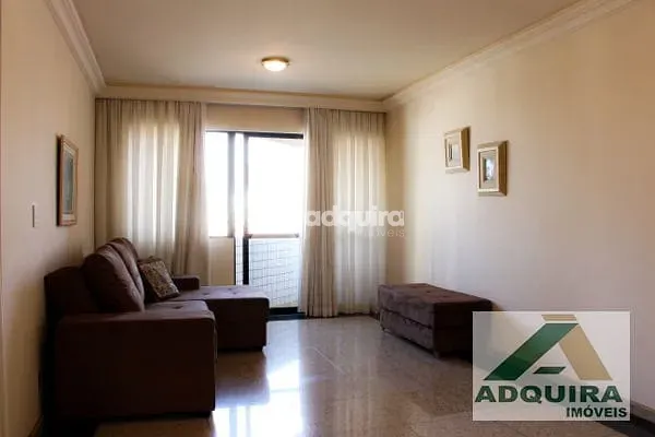 Apartamento, 4 quartos, 258 m² - Foto 4