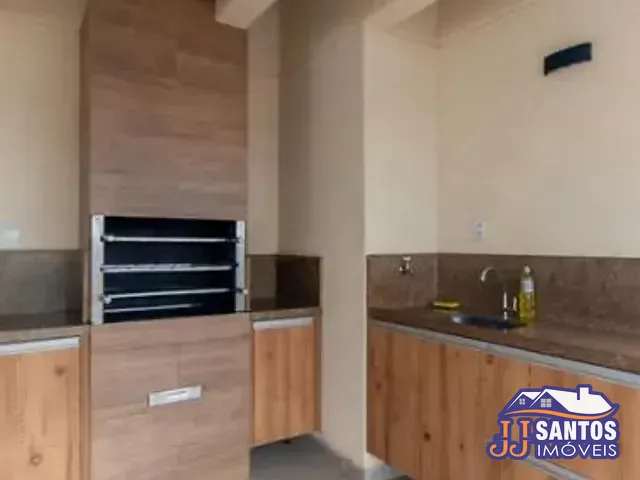 Apartamento 2 quartos e 2 banheiros, à venda, no bairro Vila Lúcia em São Paulo
