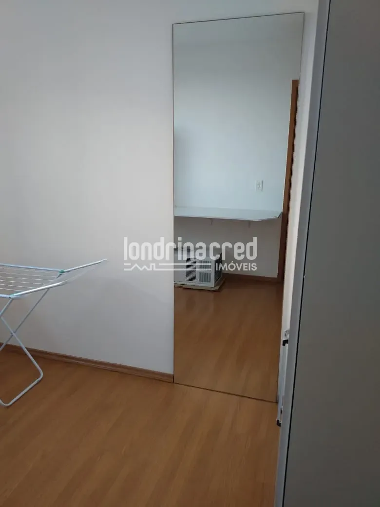 Apartamento, 2 quartos, 48 m² - Foto 20