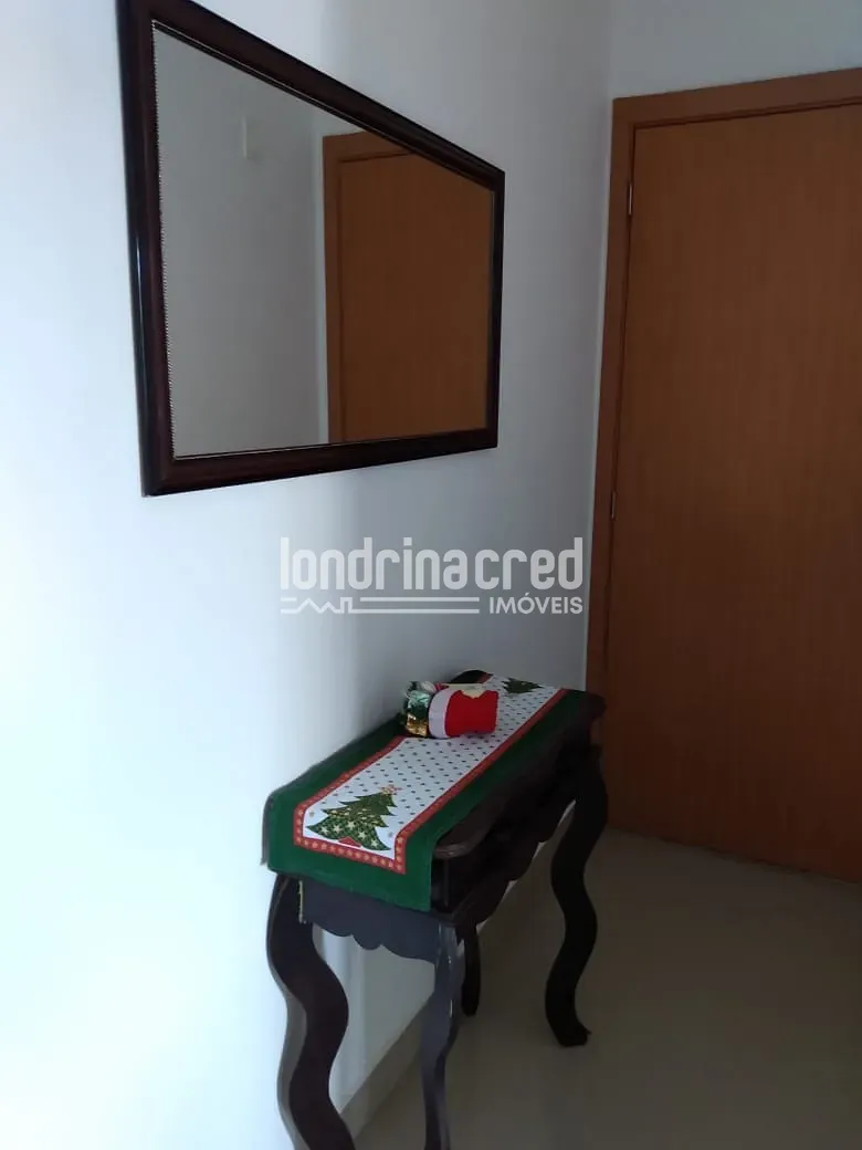 Apartamento, 2 quartos, 48 m² - Foto 2