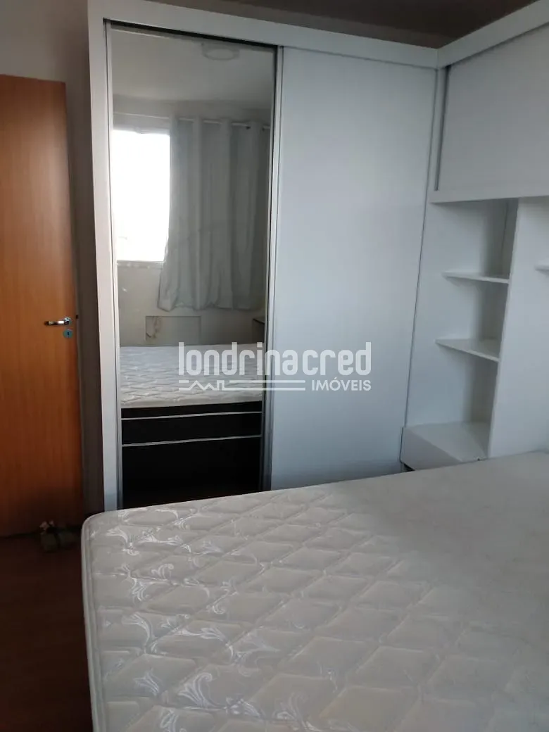 Apartamento, 2 quartos, 48 m² - Foto 18