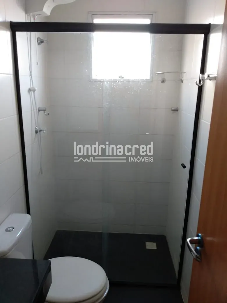 Apartamento, 2 quartos, 48 m² - Foto 24
