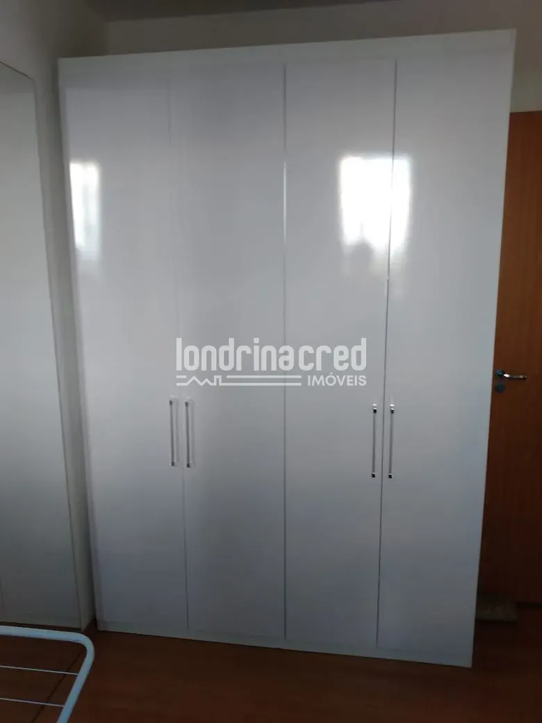 Apartamento, 2 quartos, 48 m² - Foto 19