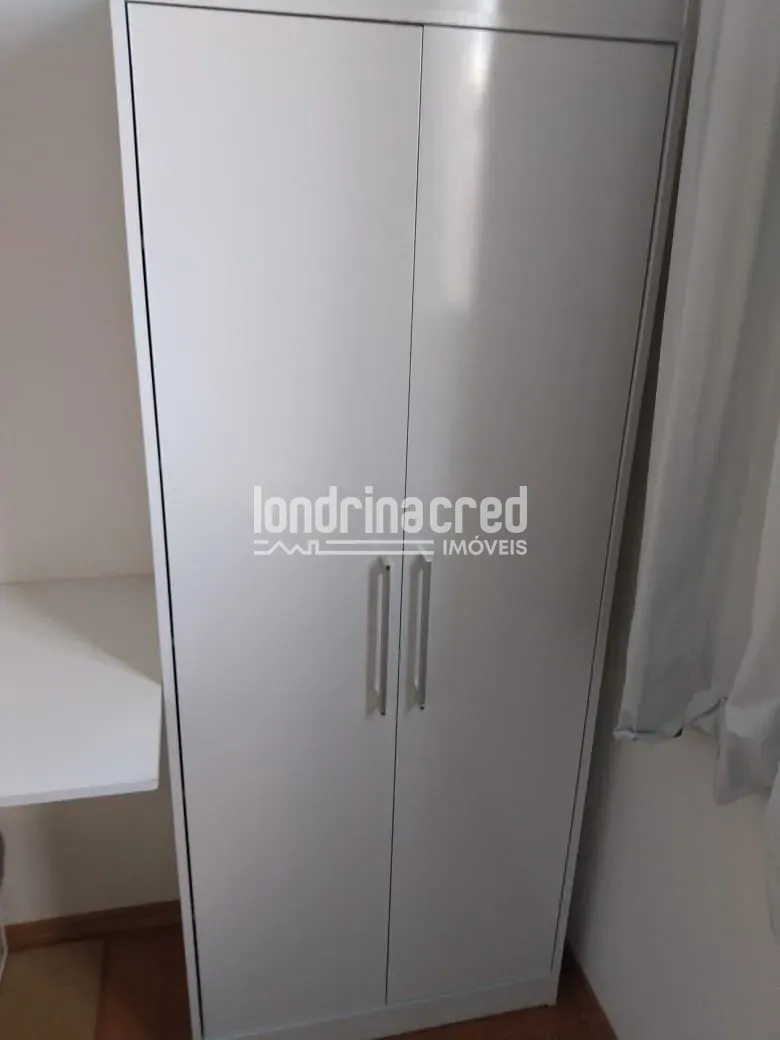 Apartamento, 2 quartos, 48 m² - Foto 22